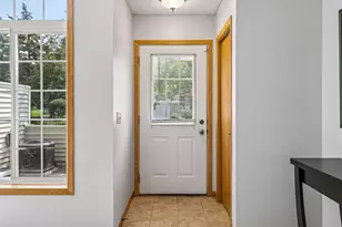 15321 Greenhaven Ln, Burnsville, MN 55306 - Photo 4