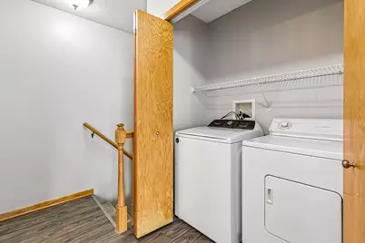 15321 Greenhaven Lane #107, Burnsville, MN 55306 - Photo 28