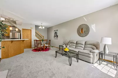 15321 Greenhaven Lane #107, Burnsville, MN 55306 - Photo 6
