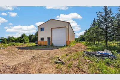 6590 Grand Goose Road, Milaca, MN 56353 - Photo 30