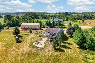 6590 Grand Goose Rd, Milaca, MN 56353 - Photo 34