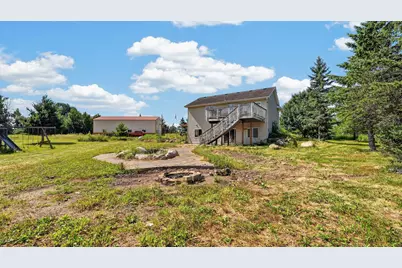 6590 Grand Goose Road, Milaca, MN 56353 - Photo 22