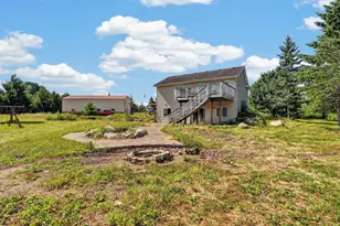 6590 Grand Goose Rd, Milaca, MN 56353 - Photo 22