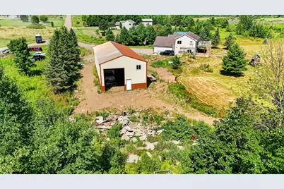 6590 Grand Goose Road, Milaca, MN 56353 - Photo 32