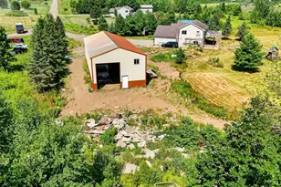6590 Grand Goose Rd, Milaca, MN 56353 - Photo 32