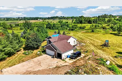 6590 Grand Goose Road, Milaca, MN 56353 - Photo 36