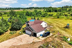 6590 Grand Goose Rd, Milaca, MN 56353 - Photo 36