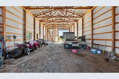 6590 Grand Goose Road, Milaca, MN 56353 - Photo 28