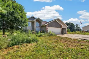 6590 Grand Goose Rd, Milaca, MN 56353 - Photo 24