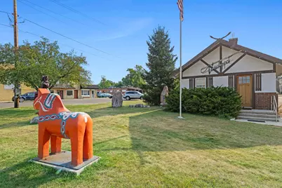 118 Railroad Avenue NE, Mora, MN 55051 - Photo 64