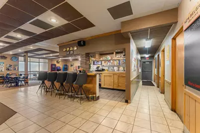 118 Railroad Avenue NE, Mora, MN 55051 - Photo 18