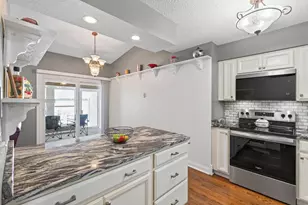 161 1st St NE, Forest Lake, MN 55025 - Photo 14