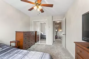 161 1st St NE, Forest Lake, MN 55025 - Photo 20