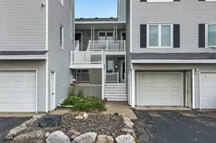 161 1st St NE, Forest Lake, MN 55025 - Photo 2