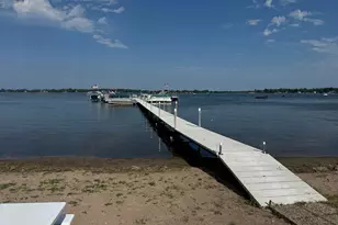 161 1st St NE, Forest Lake, MN 55025 - Photo 1