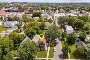 1628 Oakes Ave, Superior, WI 54880 - Photo 28