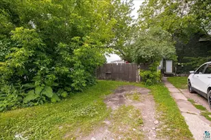 1628 Oakes Ave, Superior, WI 54880 - Photo 22
