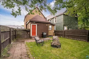 1628 Oakes Ave, Superior, WI 54880 - Photo 24