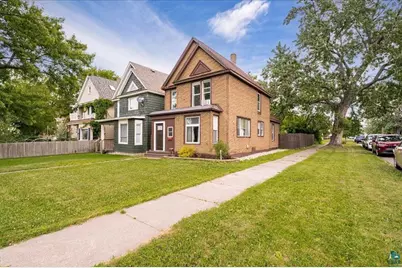 1628 Oakes Avenue, Superior, WI 54880 - Photo 26
