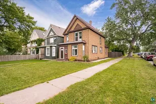 1628 Oakes Ave, Superior, WI 54880 - Photo 26
