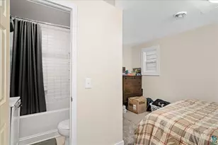 1628 Oakes Ave, Superior, WI 54880 - Photo 14