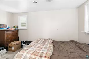 1628 Oakes Ave, Superior, WI 54880 - Photo 12