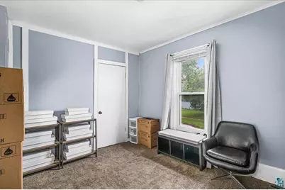 1628 Oakes Avenue, Superior, WI 54880 - Photo 16