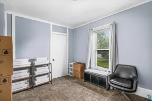 1628 Oakes Ave, Superior, WI 54880 - Photo 16