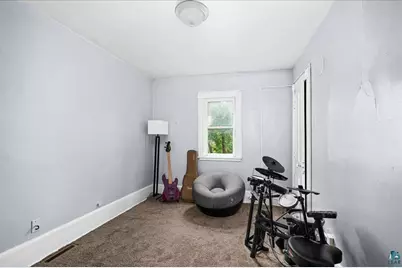 1628 Oakes Avenue, Superior, WI 54880 - Photo 20
