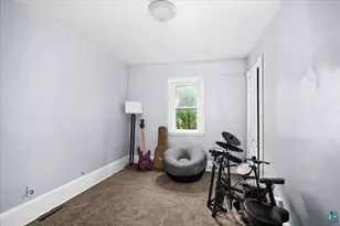 1628 Oakes Ave, Superior, WI 54880 - Photo 20