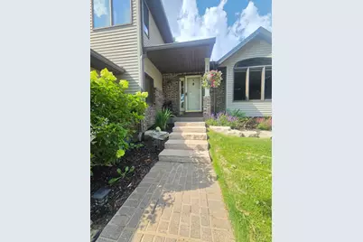 1850 Garvin Heights Road, Winona, MN 55987 - Photo 2