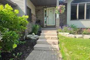 1850 Garvin Heights Rd, Winona, MN 55987 - Photo 2
