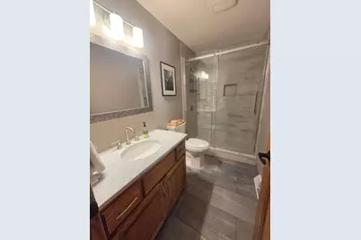 1850 Garvin Heights Road, Winona, MN 55987 - Photo 14