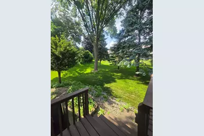 1850 Garvin Heights Road, Winona, MN 55987 - Photo 4