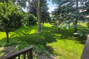 1850 Garvin Heights Rd, Winona, MN 55987 - Photo 4