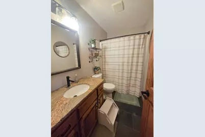 1850 Garvin Heights Road, Winona, MN 55987 - Photo 18
