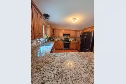 1850 Garvin Heights Road, Winona, MN 55987 - Photo 8