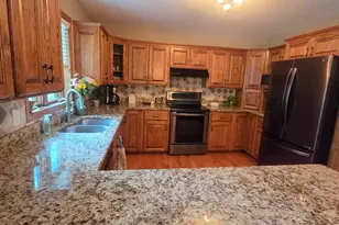 1850 Garvin Heights Rd, Winona, MN 55987 - Photo 8