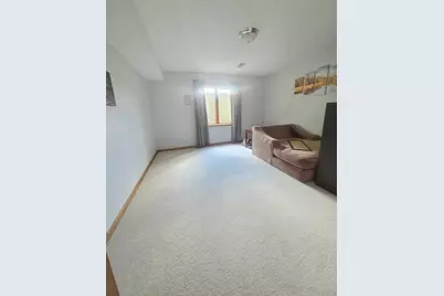 1850 Garvin Heights Road, Winona, MN 55987 - Photo 20