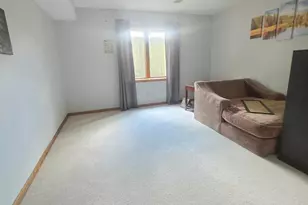 1850 Garvin Heights Rd, Winona, MN 55987 - Photo 20