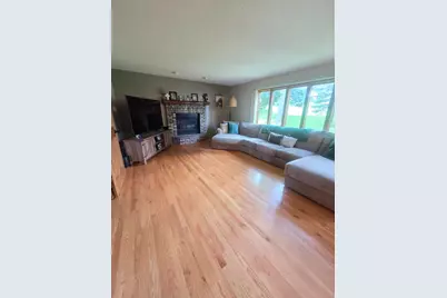 1850 Garvin Heights Road, Winona, MN 55987 - Photo 10