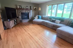 1850 Garvin Heights Rd, Winona, MN 55987 - Photo 10