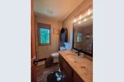 1850 Garvin Heights Road, Winona, MN 55987 - Photo 12