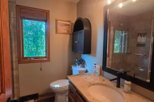 1850 Garvin Heights Rd, Winona, MN 55987 - Photo 12