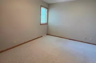 1850 Garvin Heights Rd, Winona, MN 55987 - Photo 16