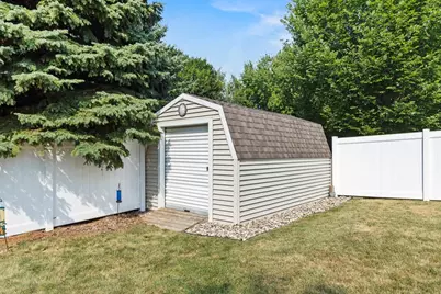 513 Harriett Drive, Marshall, MN 56258 - Photo 54