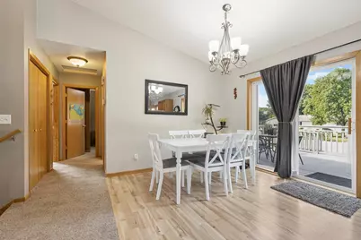 513 Harriett Drive, Marshall, MN 56258 - Photo 26