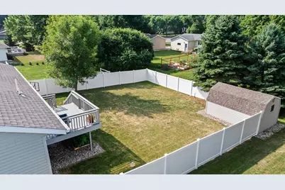 513 Harriett Drive, Marshall, MN 56258 - Photo 2