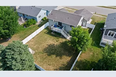 513 Harriett Drive, Marshall, MN 56258 - Photo 10