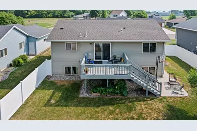 513 Harriett Drive, Marshall, MN 56258 - Photo 50